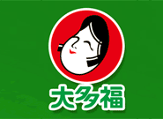 大多福食品(青島)