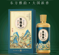 江蘇世紀(jì)藍(lán)酒業(yè)股份