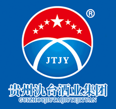 山西匠懷斗酒業(yè)有限公司