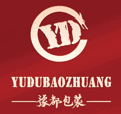 豫都包裝