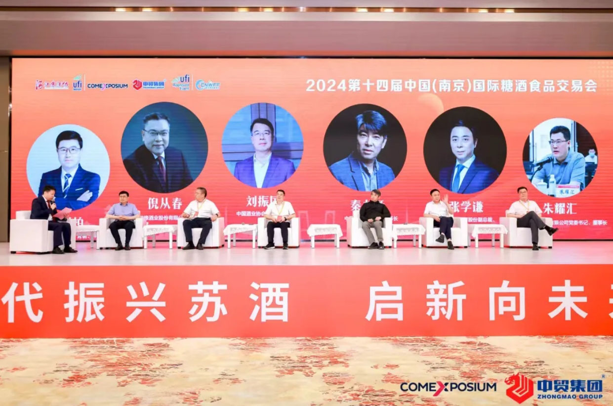 微信截圖_20250603151511.jpg