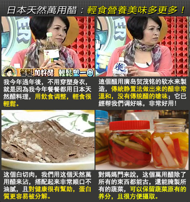 未標(biāo)題-1-恢復(fù)的.jpg