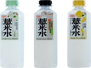 圖片23.jpg