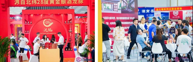 微信截圖_20250108111611.jpg