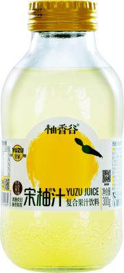 圖片26.jpg