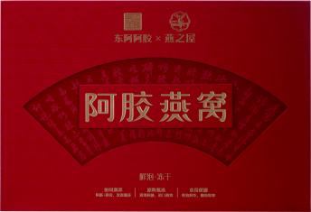 圖片8.jpg