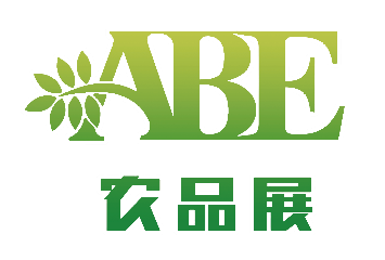 圖片13.png