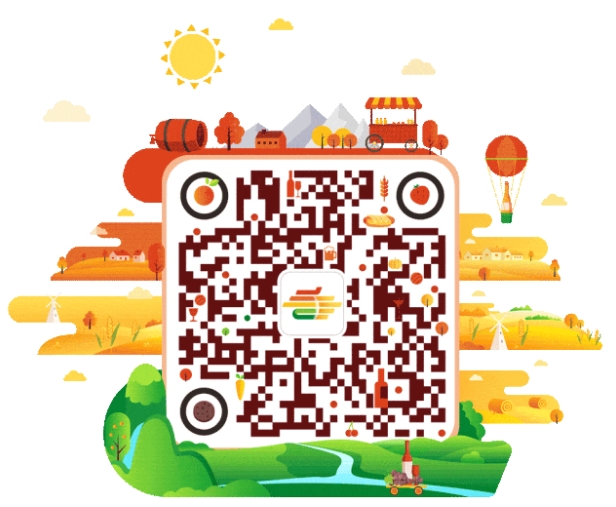 微信截圖_20241213103750.jpg