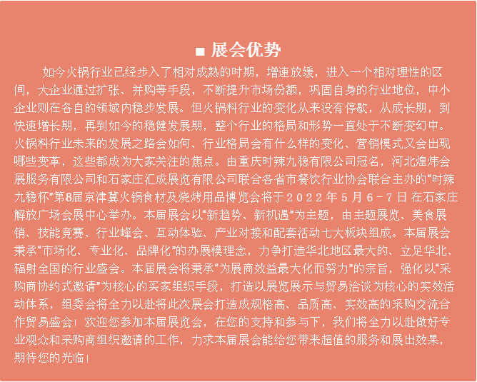 圖片1.jpg