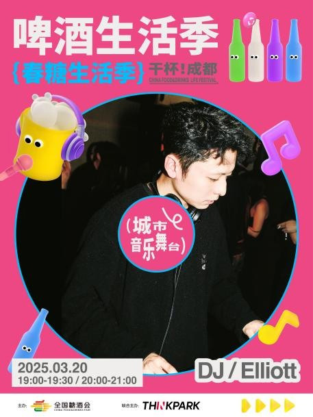 圖片23.jpg