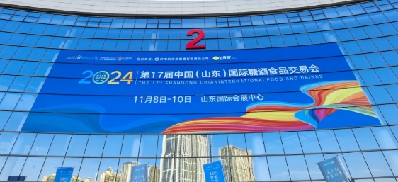微信截圖_20250107094235.jpg
