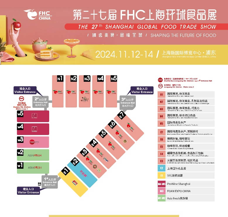 圖片19.jpg