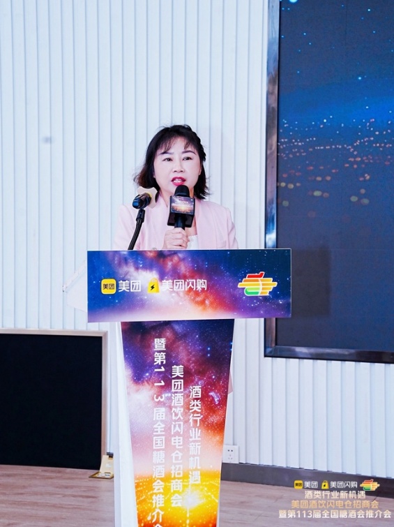 圖片1.jpg