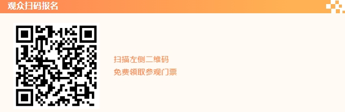 微信截圖_20250603150904.jpg