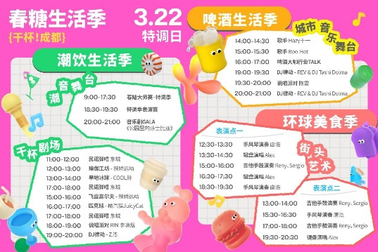 圖片13.jpg