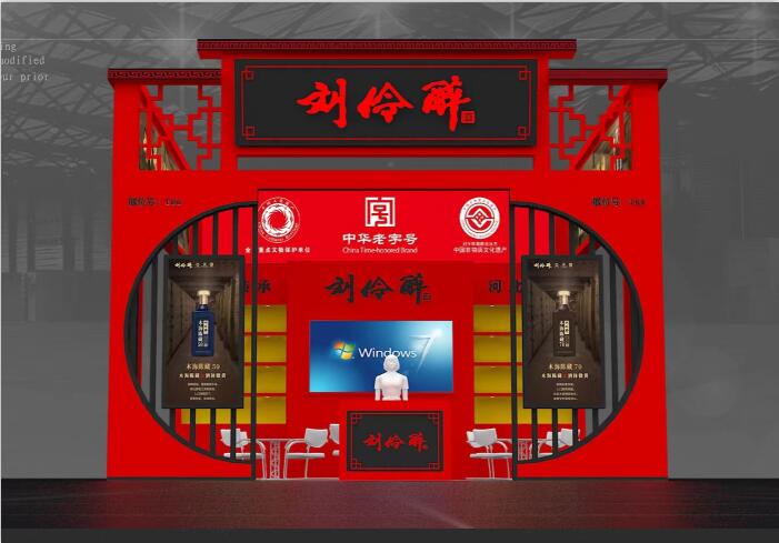 圖片2.jpg