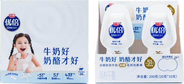 圖片24.jpg