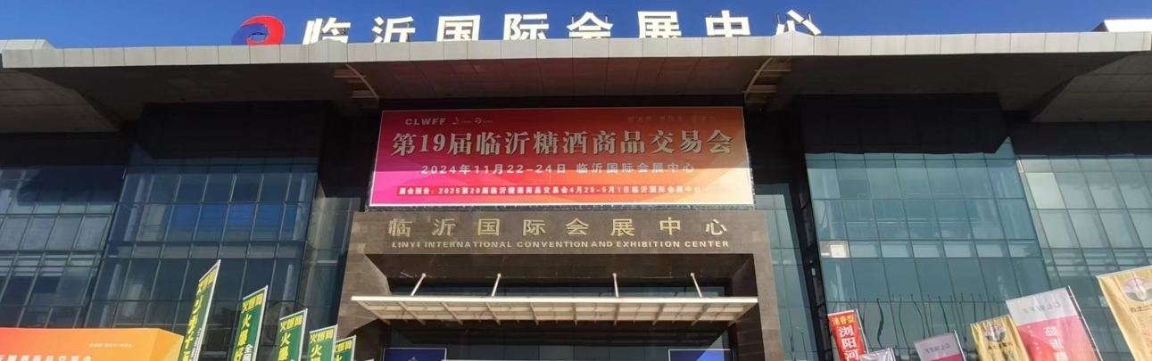 微信截圖_20250107182048.jpg