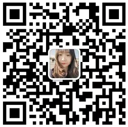 二維碼.png