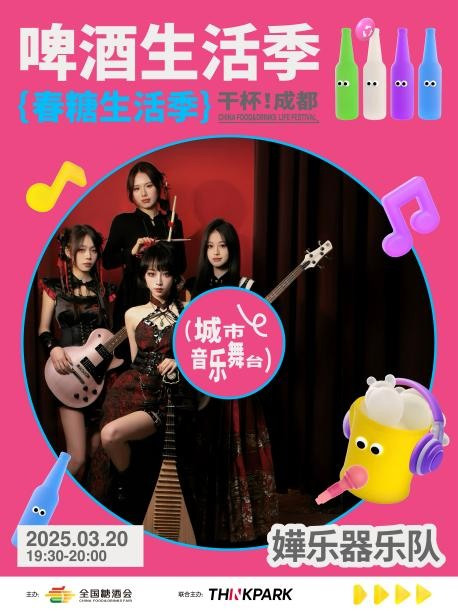 圖片22.jpg