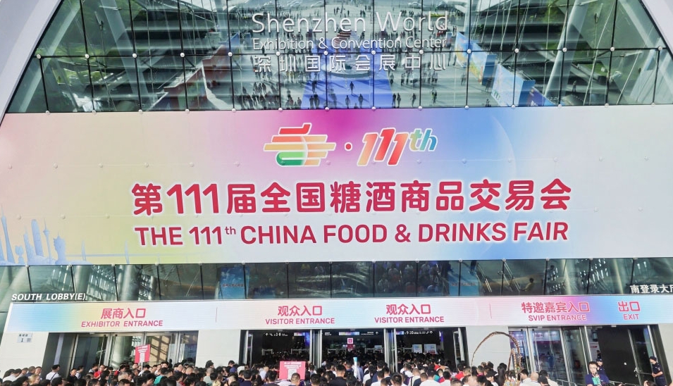 微信截圖_20250107092232.jpg