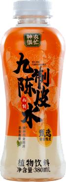 圖片33.jpg
