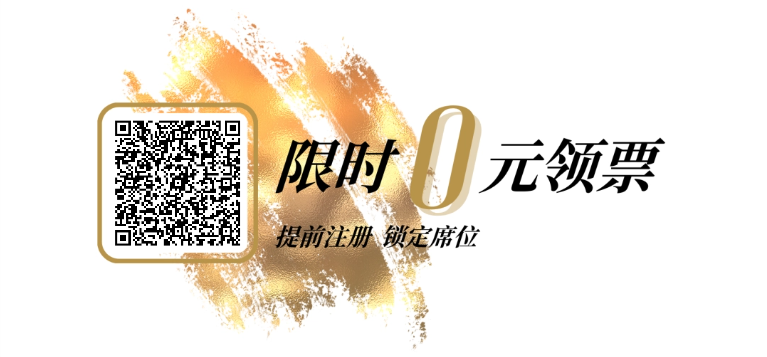 微信圖片_20250409110459.png