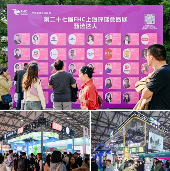 微信截圖_20250107181036.jpg