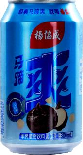 圖片38.jpg