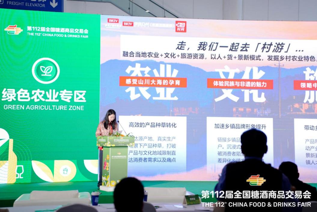 圖片7.jpg