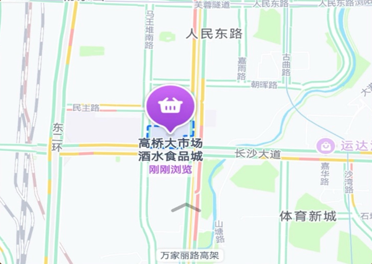 圖片2.jpg
