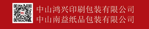 113.png