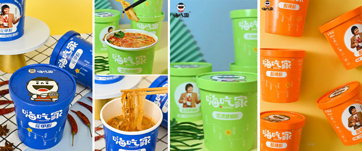 未標題-3.jpg