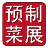 圖片18.png