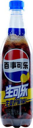 圖片18.jpg