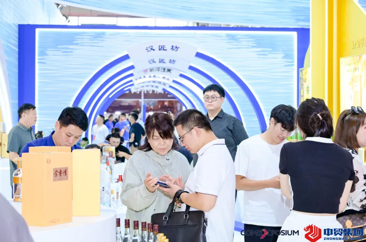 微信截圖_20250603151445.jpg