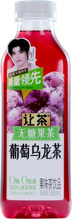 圖片41.jpg
