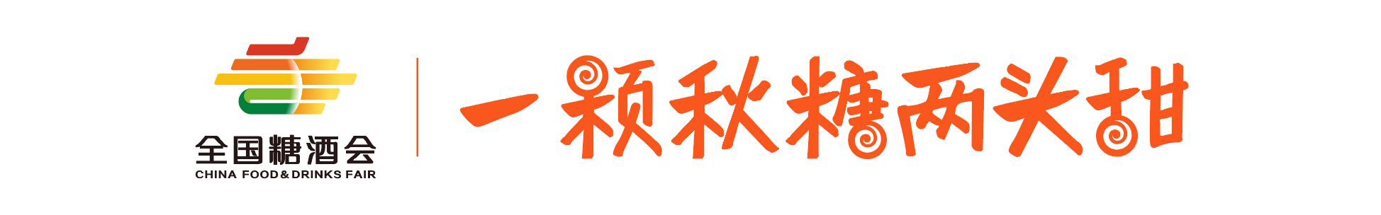 圖片9.jpg