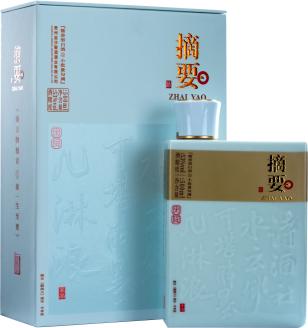 圖片21.jpg