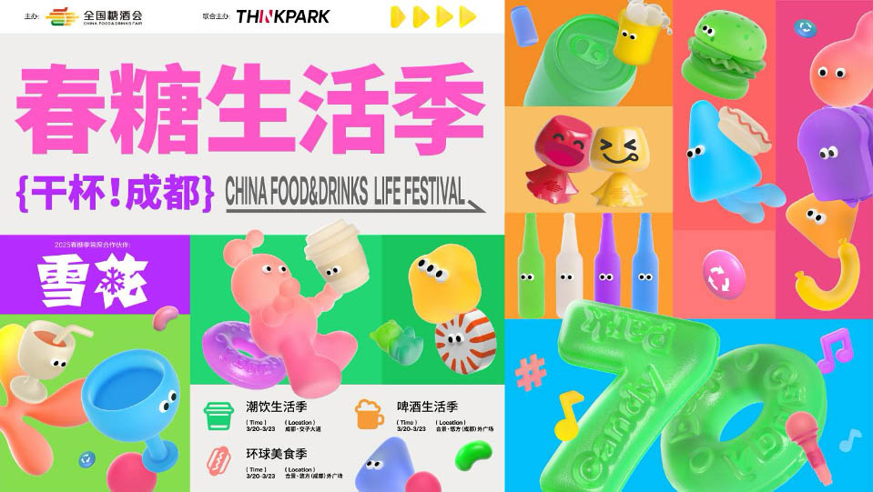 圖片1.jpg