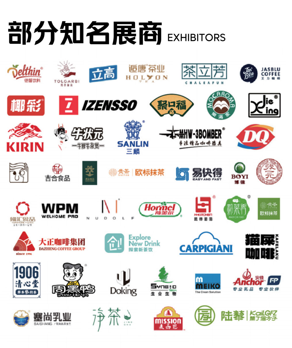 微信圖片_20250409110617.jpg