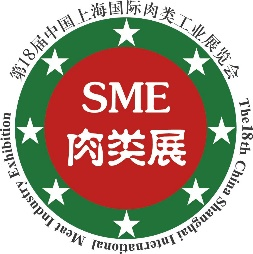 圖片14.png