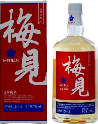 圖片22.jpg