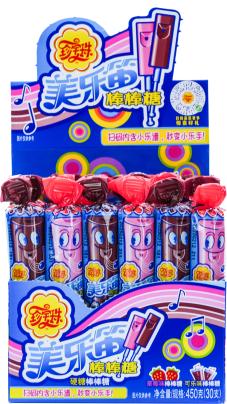 圖片7.jpg