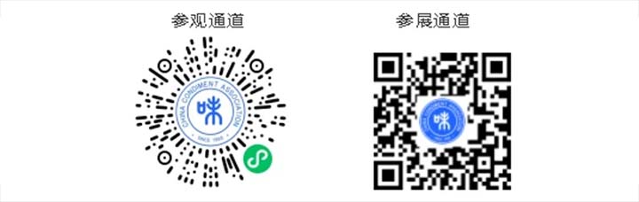 未標題-1.jpg