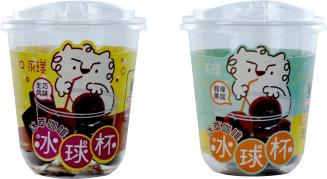 圖片5.jpg