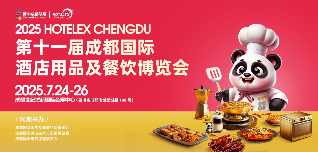 圖片1.jpg
