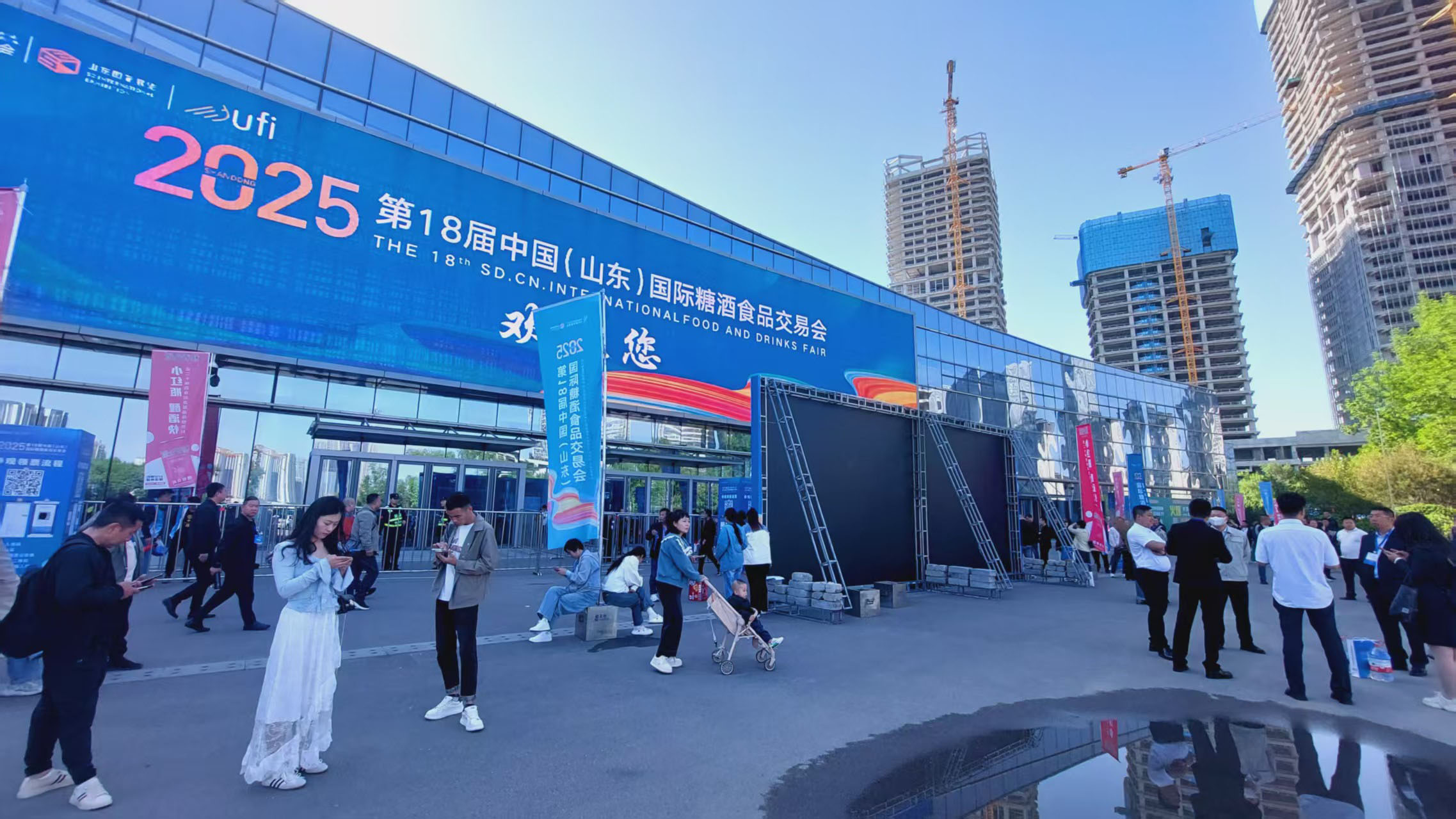 微信圖片_20250428092523.jpg