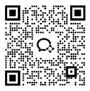 微信圖片_20250409110637.jpg