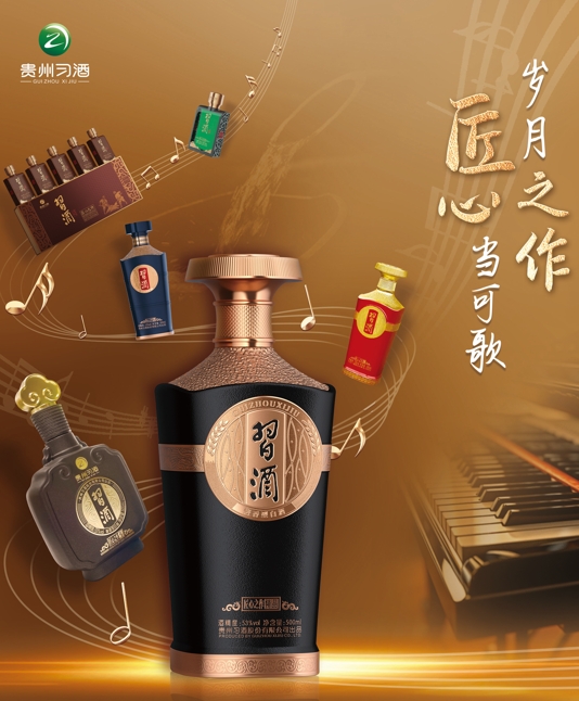 微信截圖_20250416164240.jpg